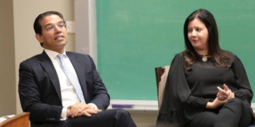 کیا آئی پی ایل اور پی ایس ایل کی ٹیموں کے مابین میچز ہونے چاہئے ؟
