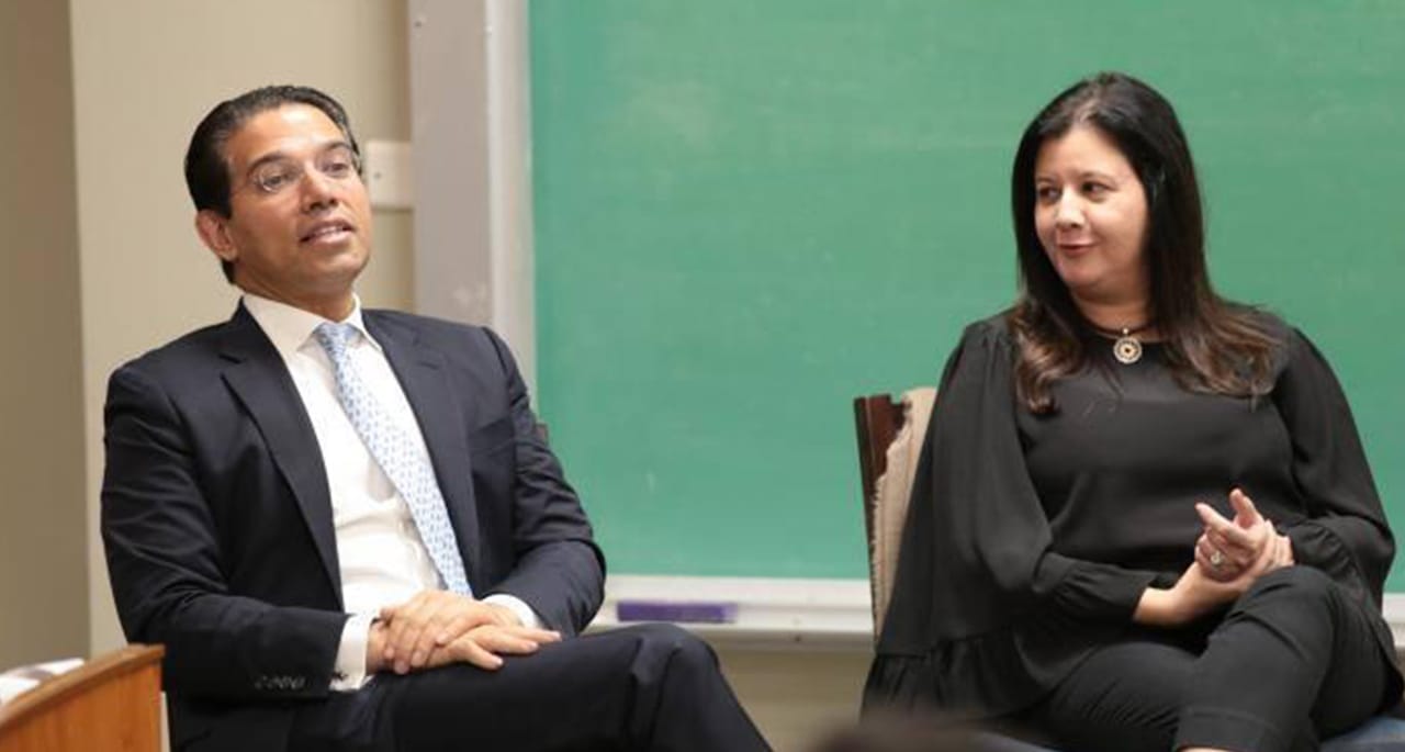 کیا آئی پی ایل اور پی ایس ایل کی ٹیموں کے مابین میچز ہونے چاہئے ؟