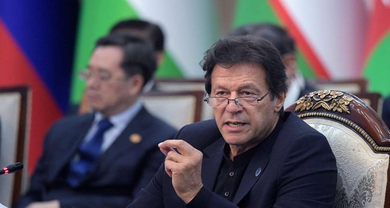 وزیراعظم کی آٹا بحران، تحقیقاتی کمیٹی آج کام شروع کریگی۔