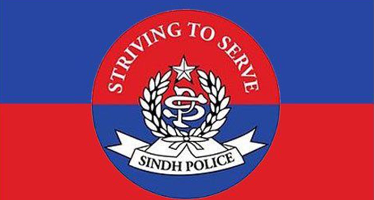 سندھ ہائی کورٹ کا بڑا فیصلہ ! — پاک الرٹس: سنسنی نہیں، صرف خبر - PakAlerts.net — قابل اعتماد ڈیجیٹل نیوز پلیٹ فارم عالمی امور، تازہ ترین خبریں, سیاست, ٹیکنالوجی، کھیل، معیشت، تفریح، صحت، تعلیم، اور بہت کچھ ایک جگہ پر۔ سندھ ہائی کورٹ کا بڑا فیصلہ !