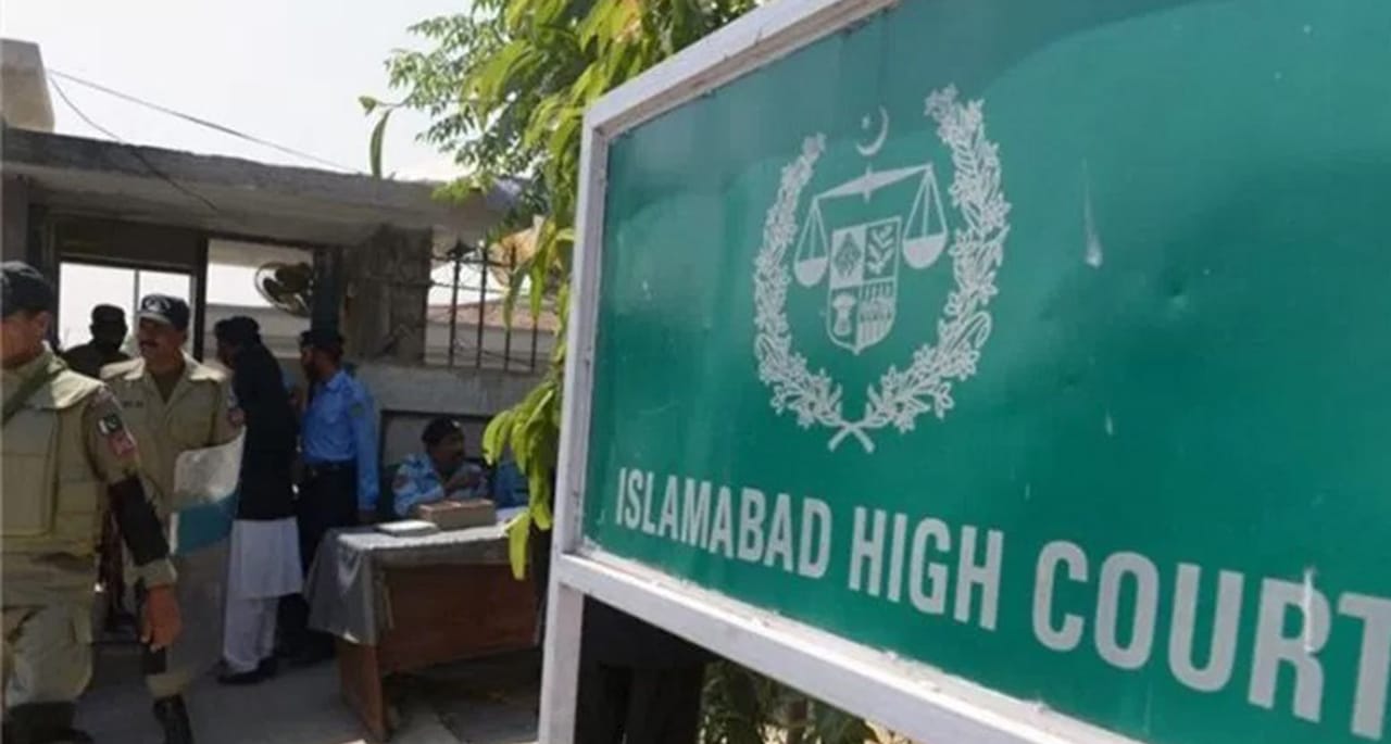 100 مجرم چھوٹ جائیں لیکن ایک بےگناہ کو سزا نہ ہو: چیف جسٹس