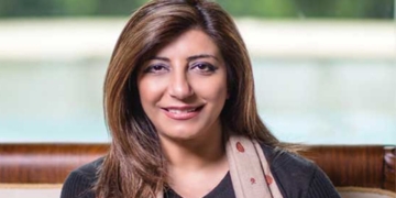 پاکستانیوں کا خیال رکھنے پر چین کے شکر گزار ہیں، ترجمان دفترِ خارجہ