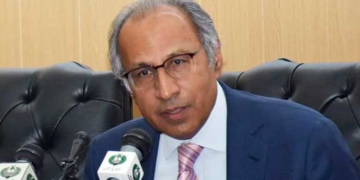 گیس کی قیمت میں اضافہ مؤخر۔