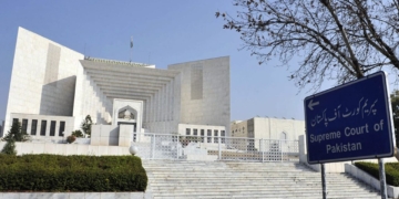 لاہور ہائی کورٹ کو سانحہ ماڈل ٹاؤن کیس کا فیصلہ تین ماہ میں کرنے کا حکم۔