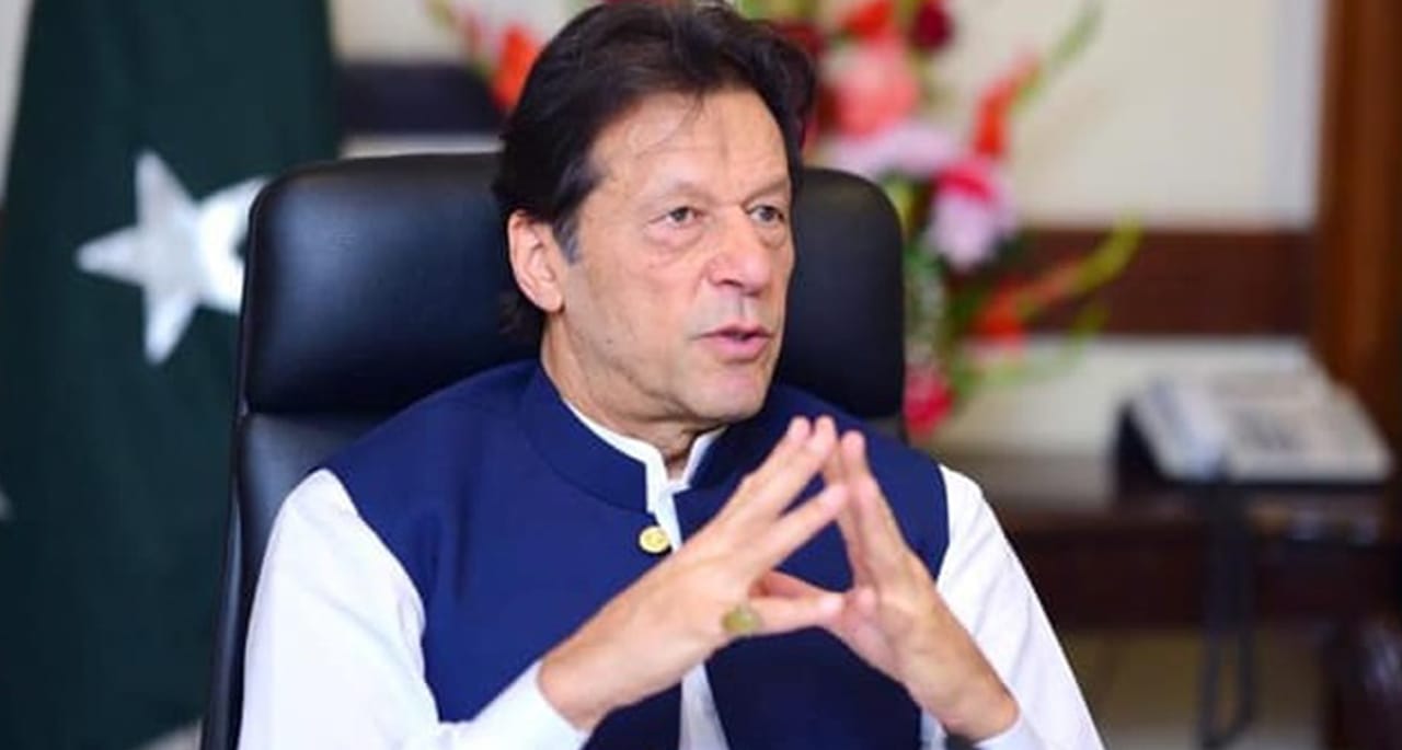 وزیراعظم آج لاہور کا ایک روزہ دورہ کریں گے