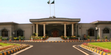 سوشل میڈیامجوزہ قوانین، حکومت کو جواب جمع کرانے کا حکم۔