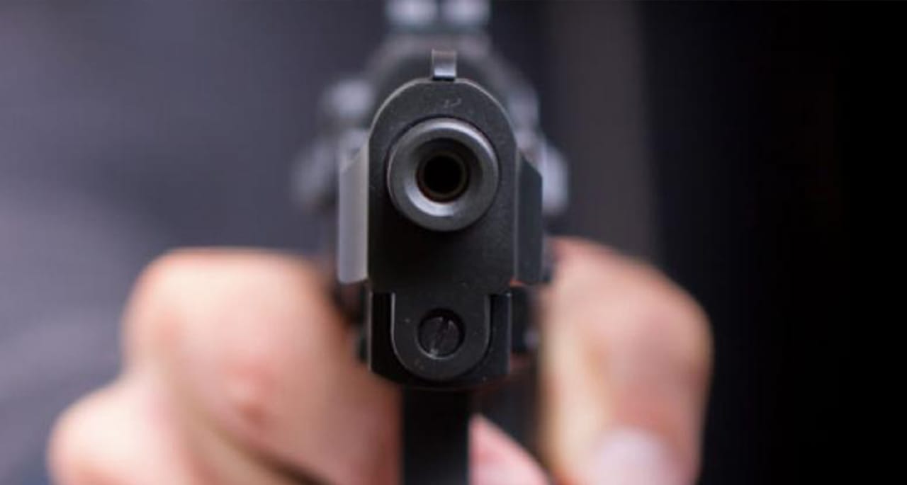 راولپنڈی میں مسلم لیگ نواز کے سابق یوسی چیئرمین پر نامعلوم مسلح ملزمان نے فائرنگ کردی۔