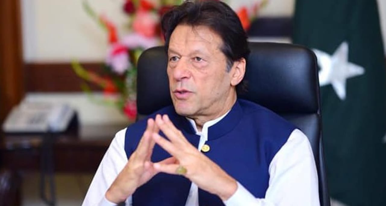 وزیراعظم آج لاہور کا ایک روزہ دورہ کریں گے