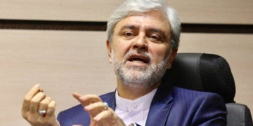ایران سے پاکستان کو گیس اور بجلی کی ترسیل دونوں کے مفاد میں ہے: ایرانی سفیر