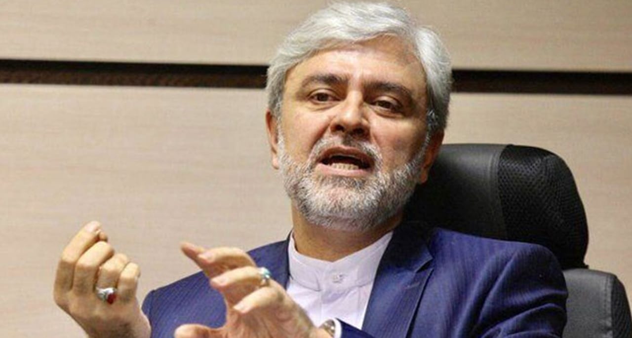 ایران سے پاکستان کو گیس اور بجلی کی ترسیل دونوں کے مفاد میں ہے: ایرانی سفیر