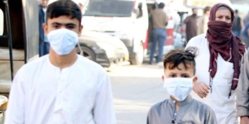 کراچی میں پراسرار زہریلی گیس کا سراغ نہ لگایا جاسکا۔