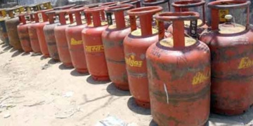 ایرانی سرحد کی بندش، ایل پی جی کی قیمت میں 50 روپے فی کلو اضافہ۔
