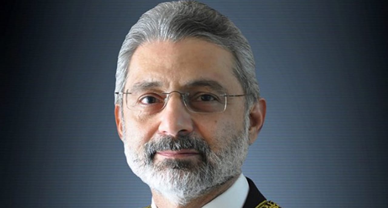 جسٹس قاضی فائزعیسیٰ نے وزیراعظم پرآف شور کمپنی بنانے کا الزام عائد کردیا