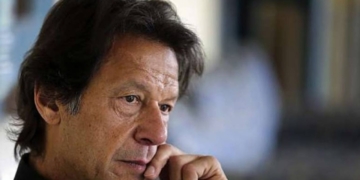 وزیراعظم عمران خان کا ذخیرہ اندوزی اور ملاوٹ کے خلاف ایمرجنسی کا اعلان۔