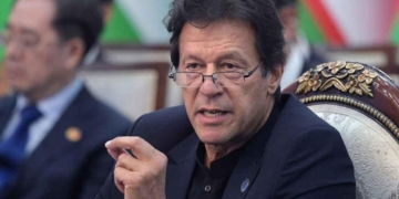 وزیراعظم کا بڑا اعلان: قوم کو سستی اشیا فراہم کرنے کیلئے 50 ہزار نئی پرچون دکانیں کھولنے کا فیصلہ۔