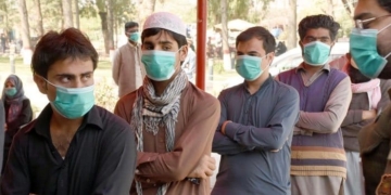 ٹرمپ نے ملیریا کی 2 دوائیں کورونا مریضوں پر آزمانے کی منظوری دیدی۔