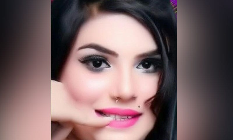 اسٹیج اداکارہ شوہر کے ہاتھوں قتل۔