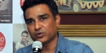 مشہور کرکٹر کو بھارت میں سچ بولنے کی سزا۔
