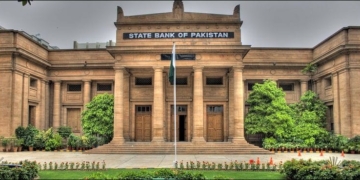 اسٹیٹ بینک نے قرضوں کی ادائیگی ایک سال تک مؤخر کرنے کی منظوری دے دی۔