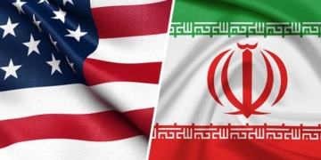 کورونا وائرس، ایران نے بھی امریکہ پر الزام عائد کر دیا۔