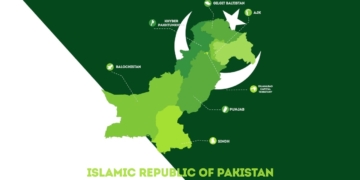 مائیکروسافٹ نے’کورونا وائرس ٹریکر‘متعارف کرا دیا۔