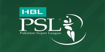 کورونا وائرس: پاکستان سپر لیگ کو بھی نگل گی۔