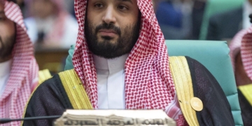 سعودی عرب: اقامے کی مدت میں بغیر فیس3ماہ کی توسیع۔
