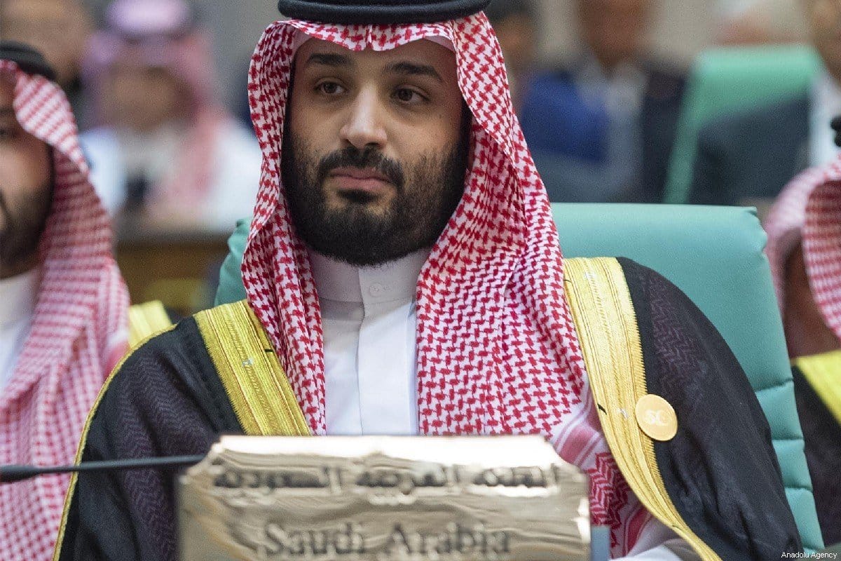 سعودی عرب: اقامے کی مدت میں بغیر فیس3ماہ کی توسیع۔