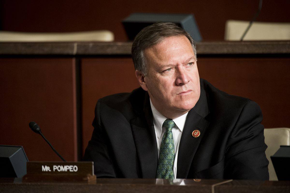 امریکہ نے چین سے حساس لیبارٹریوں کے معائنے کا مطالبہ کر دیا۔