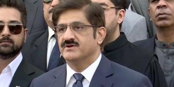 نماز، تروایح گھروں میں ادا کریں، حکومت سندھ کی عوام سے اپیل۔۔