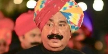 رکن سندھ اسمبلی رانا ہمیر سنگھ بھی کورونا میں مبتلا۔