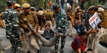 بھارتی اسلام دشمنی، پاکستان نے او آئی سی کو آگاہ کر دیا۔