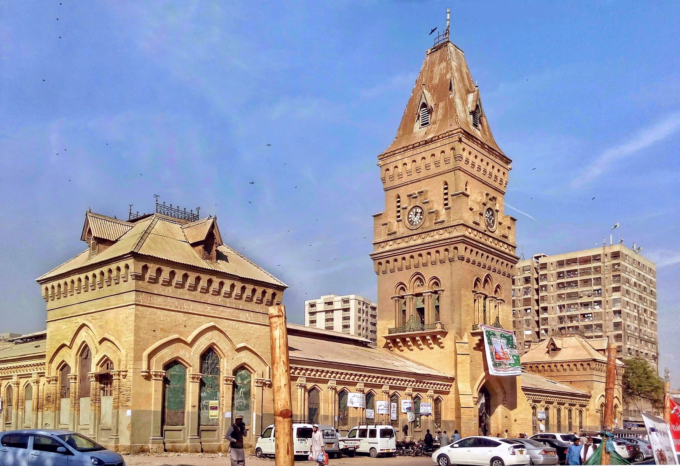 کورونا سے پاکستان میں35 اموات،2450 افراد متاثر۔