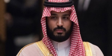 سعودی عرب کی یمن کیلئے500ملین ڈالر امداد۔