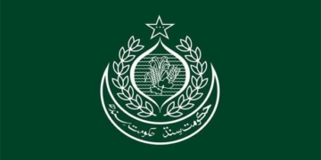احساس پروگرام سے فائدہ حاصل کرنے والوں کے ٹیسٹ کرنے کا فیصلہ۔