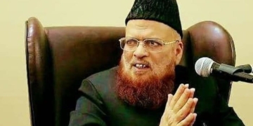 آخری عشرے میں مساجد کو باجماعت نمازوں سے آباد کریں، مفتی تقی عثمانی