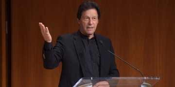 اسلام آباد: وزیر اعظم عمران خان آج روزگار پروگرام کا آغاز کریں گے۔