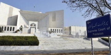 کوروناوائرس: یکساں پالیسی کیلئے وفاق کو ایک ہفتے کی مہلت۔