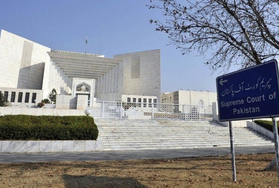 کوروناوائرس: یکساں پالیسی کیلئے وفاق کو ایک ہفتے کی مہلت۔