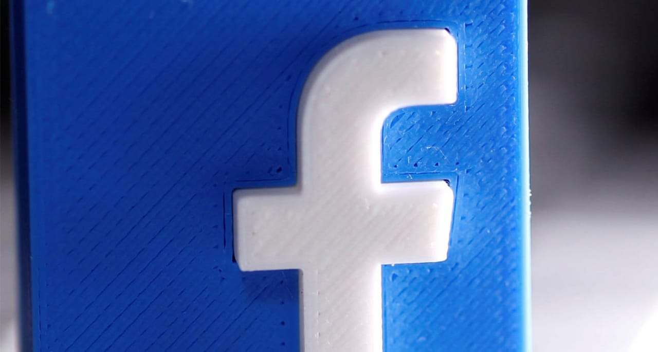 دنیا کی 90 سے زائد کمپنیوں نے فیس بک کا بائیکاٹ کردیا۔