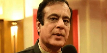 جون کے آخر اور جولائی میں کورونا عروج پر ہوگا، شبلی فراز۔