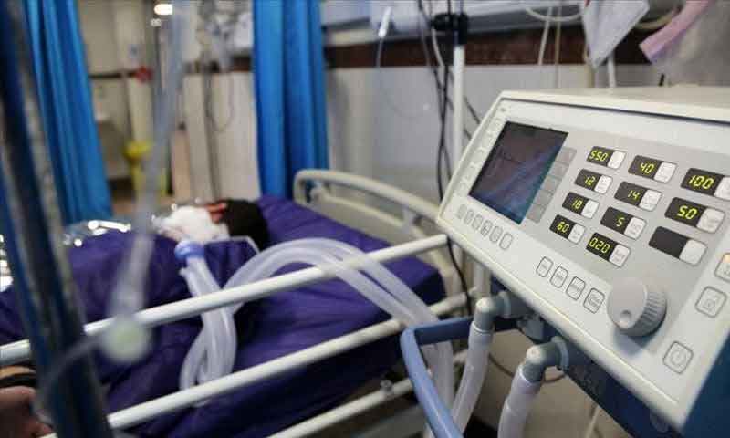 سعودی عرب: ایک اور پاکستانی ڈاکٹر کورونا کے خلاف لڑتے ہوئے جاں بحق۔