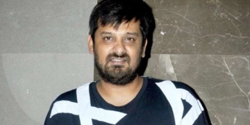 ‘سریلی اکھیوں والی، دغاباز نیناں’ اور ‘مست دو نین’ کے موسیقار چل بسے۔