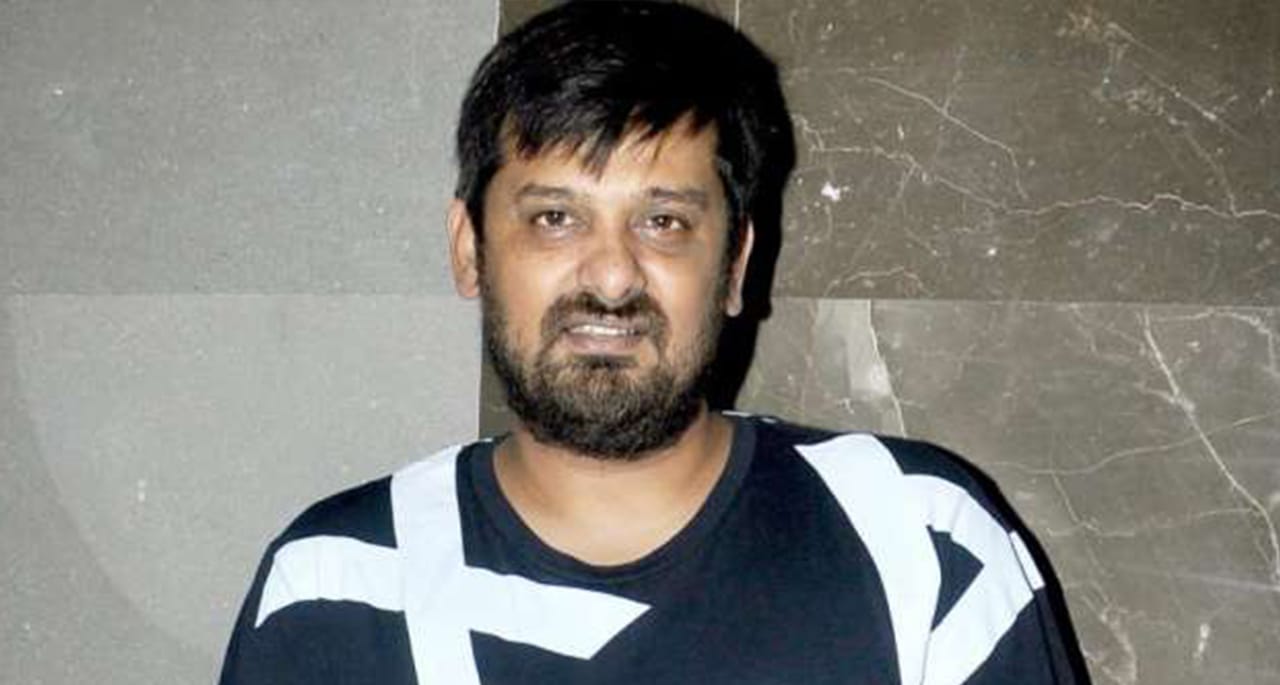 ‘سریلی اکھیوں والی، دغاباز نیناں’ اور ‘مست دو نین’ کے موسیقار چل بسے۔