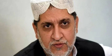حکومت مینگل کو منانے میں ناکام، اپوزیشن نے رابطے تیز کردیئے۔