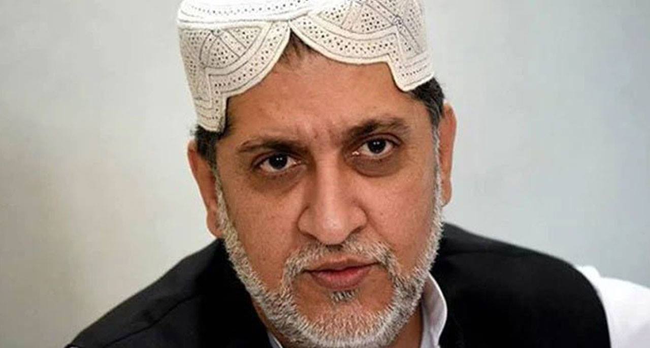 حکومت مینگل کو منانے میں ناکام، اپوزیشن نے رابطے تیز کردیئے۔
