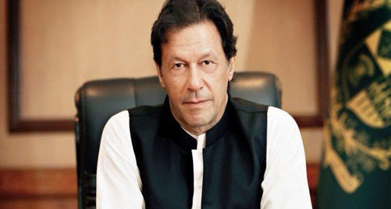 کورونا اموات میں مزید اضافہ ہوگا، وزیراعظم۔