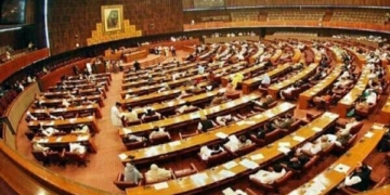 کورونا بحران کے باعث ملک میں 30 لاکھ افراد بیروزگار ہوسکتے ہیں، وزارت خزانہ۔