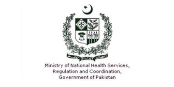 وفاق نے چار بڑے اسپتالوں کا کنٹرول صوبوں سے واپس لے لیا۔