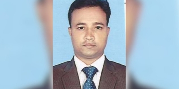 ایم کیو ایم رکن صوبائی اسمبلی صداقت حسین کے گھر کے باہر فائرنگ، 2 افراد زخمی
